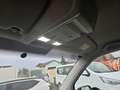 Volkswagen T6 Transporter T6 Kastenwagen LR 2,0 TDI 4Motion BMT, Erstbesi... Weiß - thumbnail 26
