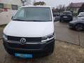 Volkswagen T6 Transporter T6 Kastenwagen LR 2,0 TDI 4Motion BMT, Erstbesi... Weiß - thumbnail 10