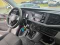 Volkswagen T6 Transporter T6 Kastenwagen LR 2,0 TDI 4Motion BMT, Erstbesi... Weiß - thumbnail 20