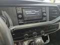 Volkswagen T6 Transporter T6 Kastenwagen LR 2,0 TDI 4Motion BMT, Erstbesi... Weiß - thumbnail 24