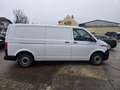 Volkswagen T6 Transporter T6 Kastenwagen LR 2,0 TDI 4Motion BMT, Erstbesi... Weiß - thumbnail 2