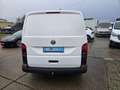 Volkswagen T6 Transporter T6 Kastenwagen LR 2,0 TDI 4Motion BMT, Erstbesi... Weiß - thumbnail 4