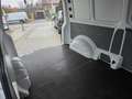 Volkswagen T6 Transporter T6 Kastenwagen LR 2,0 TDI 4Motion BMT, Erstbesi... Weiß - thumbnail 23