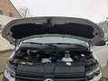 Volkswagen T6 Transporter T6 Kastenwagen LR 2,0 TDI 4Motion BMT, Erstbesi... Weiß - thumbnail 15