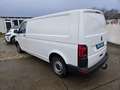 Volkswagen T6 Transporter T6 Kastenwagen LR 2,0 TDI 4Motion BMT, Erstbesi... Weiß - thumbnail 31