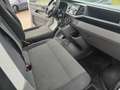 Volkswagen T6 Transporter T6 Kastenwagen LR 2,0 TDI 4Motion BMT, Erstbesi... Weiß - thumbnail 18