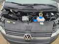 Volkswagen T6 Transporter T6 Kastenwagen LR 2,0 TDI 4Motion BMT, Erstbesi... Weiß - thumbnail 14