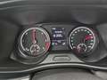 Volkswagen T6 Transporter T6 Kastenwagen LR 2,0 TDI 4Motion BMT, Erstbesi... Weiß - thumbnail 33