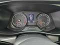 Volkswagen T6 Transporter T6 Kastenwagen LR 2,0 TDI 4Motion BMT, Erstbesi... Weiß - thumbnail 25