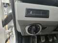 Volkswagen T6 Transporter T6 Kastenwagen LR 2,0 TDI 4Motion BMT, Erstbesi... Weiß - thumbnail 27