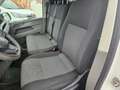 Volkswagen T6 Transporter T6 Kastenwagen LR 2,0 TDI 4Motion BMT, Erstbesi... Weiß - thumbnail 22