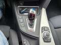 BMW 316 Lim/euro6 Marrone - thumbnail 9