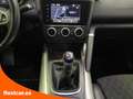 Renault Kadjar 1.3 TCe GPF Zen 103kW Gris - thumbnail 10