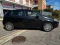 Fiat Punto Punto 1.3 MJT II 75 CV 5 porte Lounge Noir - thumbnail 4
