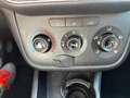 Fiat Punto Punto 1.3 MJT II 75 CV 5 porte Lounge Noir - thumbnail 15
