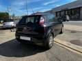 Fiat Punto Punto 1.3 MJT II 75 CV 5 porte Lounge Noir - thumbnail 7