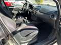 Fiat Punto Punto 1.3 MJT II 75 CV 5 porte Lounge Noir - thumbnail 10