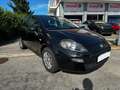 Fiat Punto Punto 1.3 MJT II 75 CV 5 porte Lounge Noir - thumbnail 1