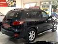 Hyundai SANTA FE 2.2CRDi Style 5pl. Zwart - thumbnail 6