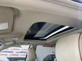 Hyundai SANTA FE 2.2CRDi Style 5pl. Zwart - thumbnail 18