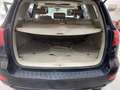 Hyundai SANTA FE 2.2CRDi Style 5pl. Zwart - thumbnail 13