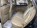 Hyundai SANTA FE 2.2CRDi Style 5pl. Zwart - thumbnail 9