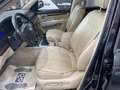Hyundai SANTA FE 2.2CRDi Style 5pl. Zwart - thumbnail 8