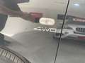 Hyundai SANTA FE 2.2CRDi Style 5pl. Zwart - thumbnail 20