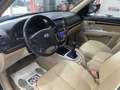 Hyundai SANTA FE 2.2CRDi Style 5pl. Zwart - thumbnail 7