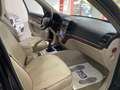 Hyundai SANTA FE 2.2CRDi Style 5pl. Zwart - thumbnail 10