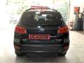 Hyundai SANTA FE 2.2CRDi Style 5pl. Zwart - thumbnail 4