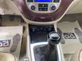 Hyundai SANTA FE 2.2CRDi Style 5pl. Zwart - thumbnail 16
