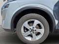 Nissan Qashqai 1,3 DIG-T MHEV N-Connecta Aut. Grau - thumbnail 6