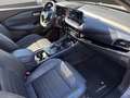 Nissan Qashqai 1,3 DIG-T MHEV N-Connecta Aut. Grau - thumbnail 9