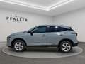 Nissan Qashqai 1,3 DIG-T MHEV N-Connecta Aut. Grau - thumbnail 3