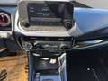 Nissan Qashqai 1,3 DIG-T MHEV N-Connecta Aut. Grau - thumbnail 11