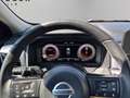 Nissan Qashqai 1,3 DIG-T MHEV N-Connecta Aut. Grau - thumbnail 8