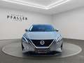 Nissan Qashqai 1,3 DIG-T MHEV N-Connecta Aut. Grau - thumbnail 4
