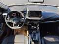 Nissan Qashqai 1,3 DIG-T MHEV N-Connecta Aut. Grau - thumbnail 10