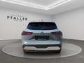 Nissan Qashqai 1,3 DIG-T MHEV N-Connecta Aut. Grau - thumbnail 5