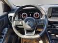 Nissan Qashqai 1,3 DIG-T MHEV N-Connecta Aut. Grau - thumbnail 7