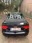 Audi A3 1.6i Ambiente Zwart - thumbnail 4