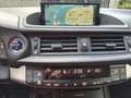 Lexus CT 200h 200h Business Line Blauw - thumbnail 10
