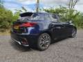 Lexus CT 200h 200h Business Line Blauw - thumbnail 5