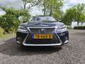 Lexus CT 200h 200h Business Line Blauw - thumbnail 4