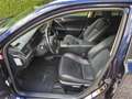 Lexus CT 200h 200h Business Line Blauw - thumbnail 7