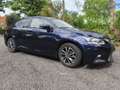 Lexus CT 200h 200h Business Line Blauw - thumbnail 1