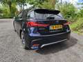 Lexus CT 200h 200h Business Line Blauw - thumbnail 3