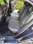 Lexus CT 200h 200h Business Line Blauw - thumbnail 8