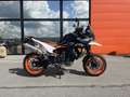 KTM 890 Adventure - thumbnail 3